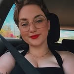 Amy McNabb - @daisy__petals - Instagram