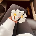 Daisy 🌻 Petals & Blossom - @daisy.petals_blossom - Instagram