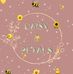 Daisy &amp; Petals Co. - Facebook
