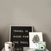 Daisy Blue Petals - Facebook