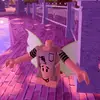 Daisy^^ - @daisy.petalsss - TikTok