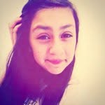 Daisy Madrigal - @daisy_petals - Instagram