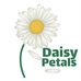 Daisy Petals - Facebook