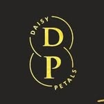Daisy petals - @dai_sypetals - Instagram