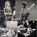 Daisy Petals - @daisypetalsband - Instagram