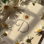 Daisy Petals - @daisy_petals86 - Instagram