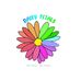 Daisy Petals  - Facebook