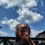 Daisy Petals - @lepcha_prisha - Instagram