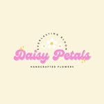 Daisy Petals - @itsdaisypetals - Instagram