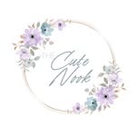 Daisy Petals - @instacutenook - Instagram
