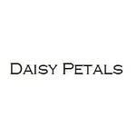 Daisy Petals - @d_petals - Instagram