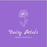 Daisy Petals - @daisy.petals2025 - Instagram