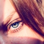 Daisy_petals - @petales_de_marguerite - Instagram