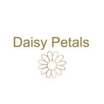 Daisy Petals - @_daisy.petals_ - Instagram