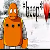 daisy_petals - @l0ve_daisy - TikTok