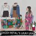 DAISY Petal's UKAY UKAY - Facebook