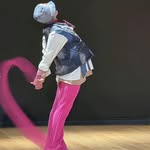 daisy ZZ - @daisypetals99 - Instagram