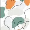 Daisy..petals.1 - @daisy..petals.1 - TikTok