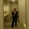 daisypetals - @daisypetals29 - TikTok