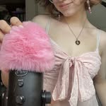 Daisypetals ASMR - @daisypetalsasmr - Instagram