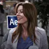 daisy.petals - @greys.petals - TikTok