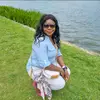 DaisyPetals - @1415bc - TikTok