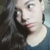 Daisy.Petals - @daisy.petals - TikTok