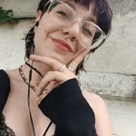 Den 🌼 - @___daisypetalsss - Instagram