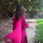 Dr Shaina - @daisy_petals19 - Instagram