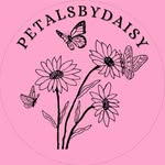 Petals by Daisy 🌸 - @petalsbydaisy - Instagram