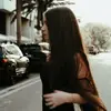 petalsoffdaisy - @petalsoffdaisy - TikTok