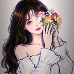 S.🌸 - @daisy_petals.0 - Instagram