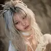 sunny 🪽 - @daisypetalszz - TikTok