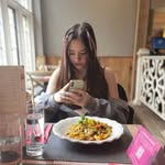 ~ Daisy Peters ~ - @daisy_recovery - Instagram