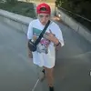 d a i s y - @daisy.peters - TikTok