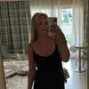 Dais🌼 - @daisypeters._ - TikTok