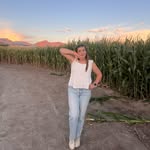 daisy - @_daisy.peters_ - Instagram