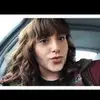 Daisy Peters0 - @daisypeters0 - TikTok