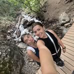 Daisy Peters - Facebook