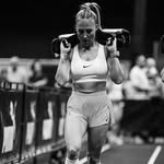 Daisy Peters - @daisypeters__ - Instagram