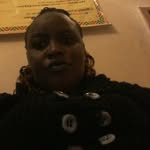daisy peters - @grace_nthenge41gmail - Instagram