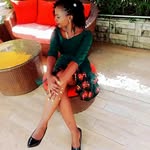 Daisy Peter's - @daisypeters165 - Instagram