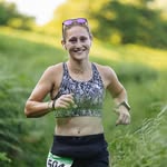 Daisy Peters - @drp_sportsrehab - Instagram
