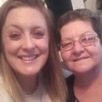 Daisy Peters - Facebook