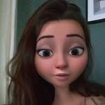 Daisy peters - @bsc.daisy - Instagram