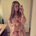 Daisy Peters - @_daisypetersx - Instagram