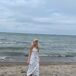Daisy Peters - @_daisy_peters - Instagram