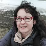 Daisy Peters - @daisy.peters.188478 - Instagram