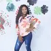 Daisy Peters - @daisy.peters4 - TikTok