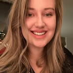 Daisy Peters - Facebook